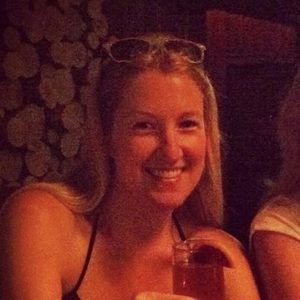 Meet your Posher, Candice